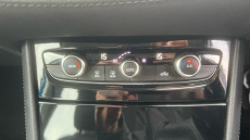 Vauxhall Grandland X 1.2 Turbo Tech Line Nav 5dr Petrol Hatchback